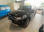 FORD Ranger 2.0 ECOBLUE DC Limited 5 posti rif. 24159127
