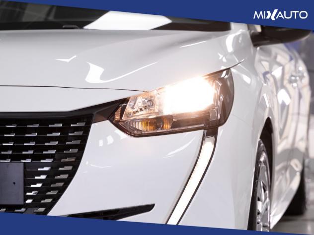 Peugeot 208 1.5 BlueHDI Active S&S 100CV - Foto 10