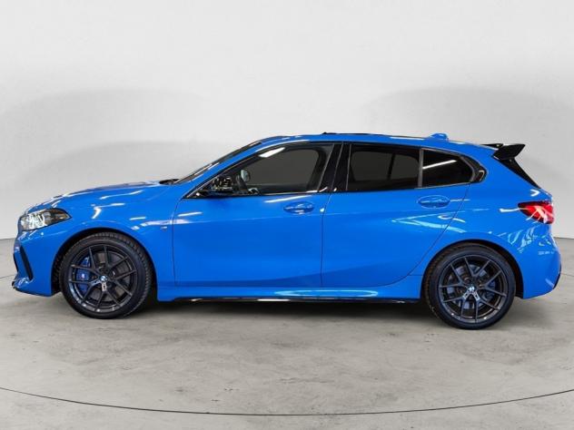 BMW Serie 1 M135i xdrive - Foto 2