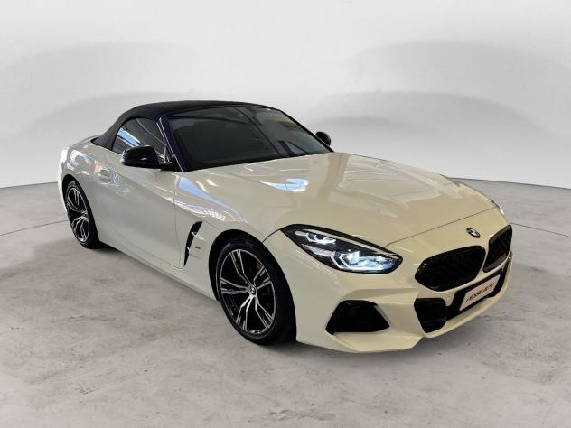 BMW Z4 Z4 sdrive 20i Msport - Foto 4
