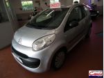 CITROEN - C1 1.0 BZ KM 94.000 ! CLIMA ABS !