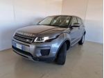 LAND ROVER Range Rover Evoque 2.0 TD4 150 CV 5p. Business Edition Pure rif. &hellip;