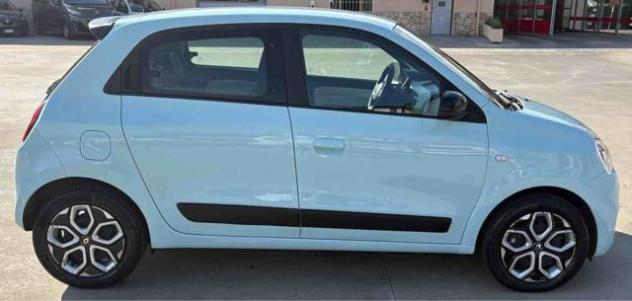 RENAULT Twingo Electric Equilibre rif. 23879654 - Foto 6