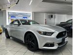 FORD Mustang Fastback 2.3 EcoBoost aut. rif. 24124037