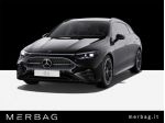 Mercedes-Benz CLA Hybrid Shooting Brake 200 AMG Line Advanced Plus auto