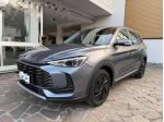 MG ZS 1.5 Standard  rif. 23761691