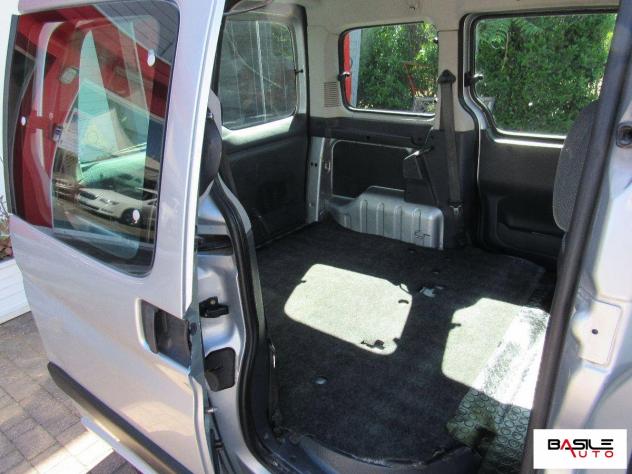 PEUGEOT - Ranch - HDi Break - Foto 10