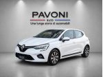 Renault Clio 1.0 TCE 100cv GPL BUSINESS