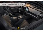 CUPRA Leon 1.5 e-Hybrid 204 CV DSG Edge rif. 23759918