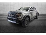 FORD Ranger Raptor 2.0 Ecoblue 4WD DC 5 posti rif. 24049241