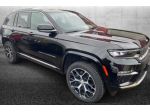 JEEP Grand Cherokee 2.0 PHEV ATX 4xe Summit Reserve rif. 23757578