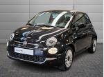 FIAT 500 III 2015 1.2 Lounge 69cv