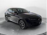 Alfa Romeo Tonale 1.5 160 CV MHEV TCT7 Sprint