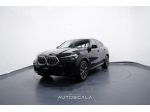 BMW X6 xDrive 40d 340Ccv 48V Msport rif. 23770303