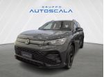 VOLKSWAGEN Tiguan 2.0 TDI 150cv DSG R-Line  rif. 24079758