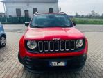 JEEP Renegade 1.4 MultiAir Limited rif. 23772143