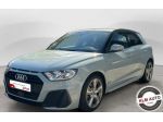 AUDI A1 SPB 30 TFSI S Line + altre in sede rif. 24175793