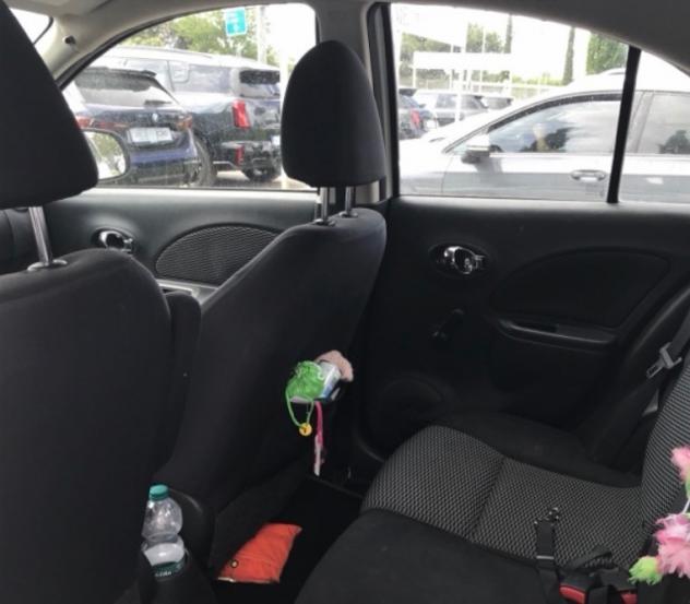 Bmw i3 60 renger extender 40 mila km - Foto 3