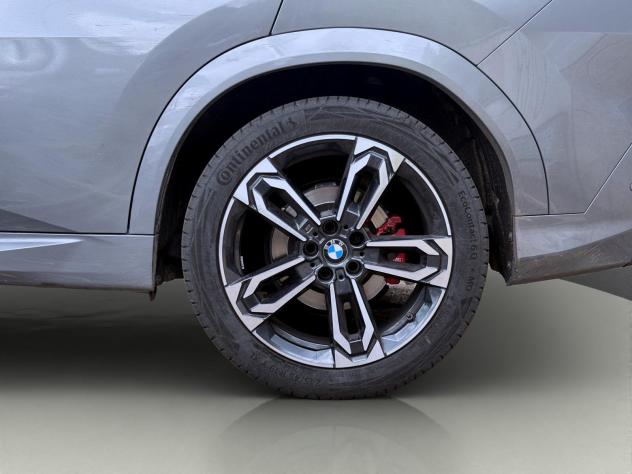 BMW X2 X2 sdrive 18d MSport Pro auto - PROMO/IVA ESP. - Foto 7