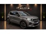Citroën C3 100 cv MAX IN GARANZIA FINO AL 04/2028 PRONTA CONSEGNA ITALIANA  &hellip;