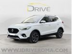 MG ZS ZS 1.5 Luxury +GPL rif. 24232692