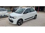 Renault Twingo 1.0 Limited PREZZO REALE SENZA OBBLIGO DI FINANZIAMENTI GAR. &hellip;
