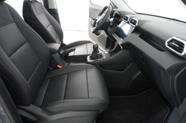 MG ZS 1.5 COMFORT rif. 23871963 - Foto 10
