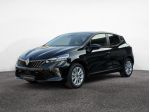 Renault Clio Clio ECO-G 100 CV 5 porte Evolution PRONTA CONSEGNA