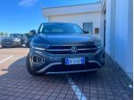VOLKSWAGEN T-Roc 1.0 TSI Style rif. 23803277