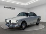 ALFA ROMEO Giulietta SPRINT 1300 rif. 22633379