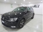 VOLKSWAGEN - Tiguan - 1.6 TDI Style BMT