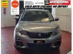 Peugeot 3008 BlueHDi 130 S&S Business