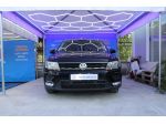 Volkswagen Tiguan 2.0 TDI SCR DSG 4MOTION Business BMT