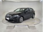 BMW Serie 1 F40 Diesel 118d Msport auto