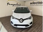 RENAULT ZOE Zen R135 Flex e shifter my20 rif. 20505632