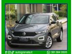 Volkswagen T-Roc 2.0 TDI SCR 150CV DSG Advanced B.Motion Tech.