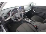AUDI Q2 Q2 30 TDI S tronic Business rif. 23843471