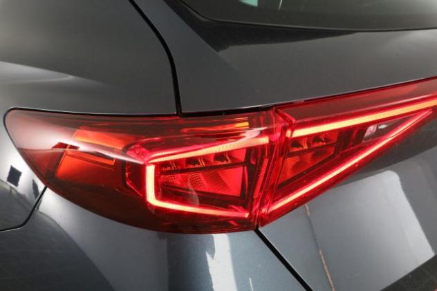 CUPRA Formentor Formentor 2.0 TDI 4Drive DSG rif. 24065623 - Foto 10
