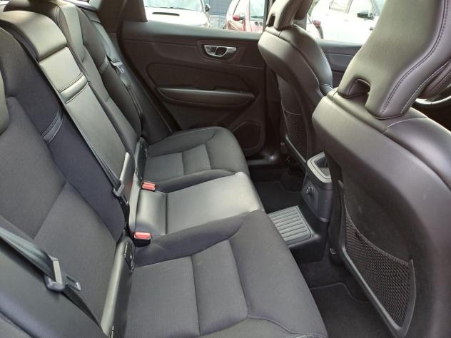 Volvo XC60 T8 Plug-In 4WD Automatica 83.000 KM - Foto 7