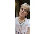 Assistente famigliare a part-time