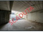 Immobile in asta di 18 m², box auto in vendita a Arluno