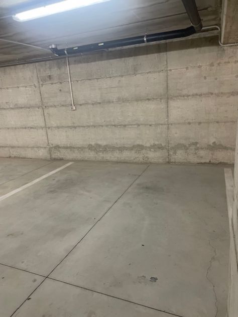 Cagliari Ultimo Parcheggio in Autorimessa - Foto 9