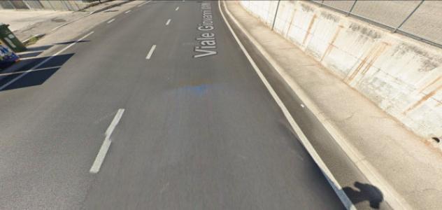 Immobile in asta di 28 m² in vendita a Recanati - Foto 2