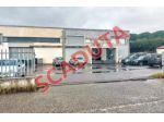 Immobile in asta di 4 m² con più di 5 locali in vendita a Messina