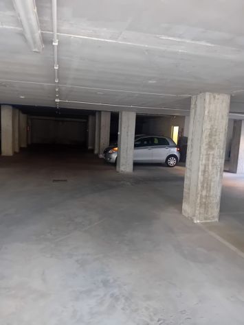 VERMICINO | Cantina | Cancello elettrico - Foto 3
