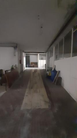 Capannone / Fondo in affitto a Somma Lombardo - Foto 5