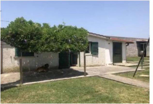Immobile in asta di 77 m² in vendita a Aprilia - Foto 20