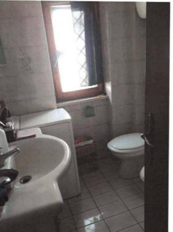 Immobile in asta di 42 m² in vendita a Ardea - Foto 6