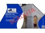 Immobile in asta di 222 m² in vendita a Arnesano