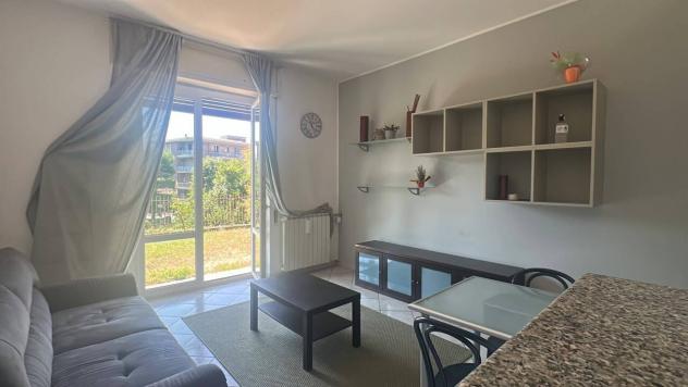 Trilocale in vendita a Arona - Foto 3